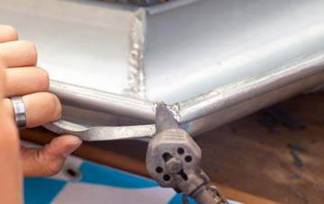 disadvantages of Shebster lead roofing