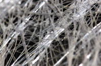 free Shebster fibreglass roof repair quotes