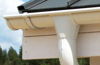 free Shebster gutter installer quotes