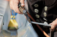 Shebster lead roof quotes