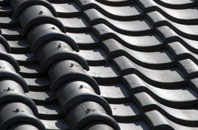 Shebster plastic roof quotes